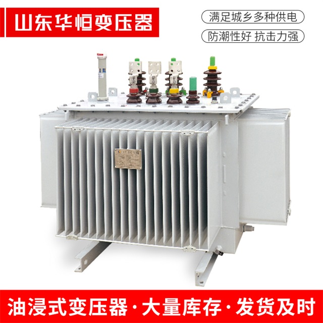 S13-10000/35西宁西宁西宁电力变压器