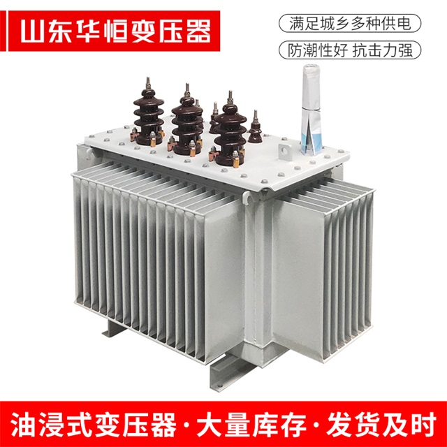 S11-10000/35西宁西宁西宁电力变压器价格